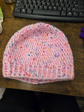 Crochet Hat