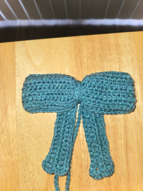 Hair Bows